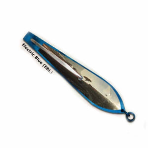 Electric Series Drone Spoons