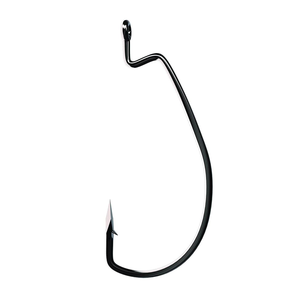 eagle fishing hooks Trokar Magworm Hook 6/0