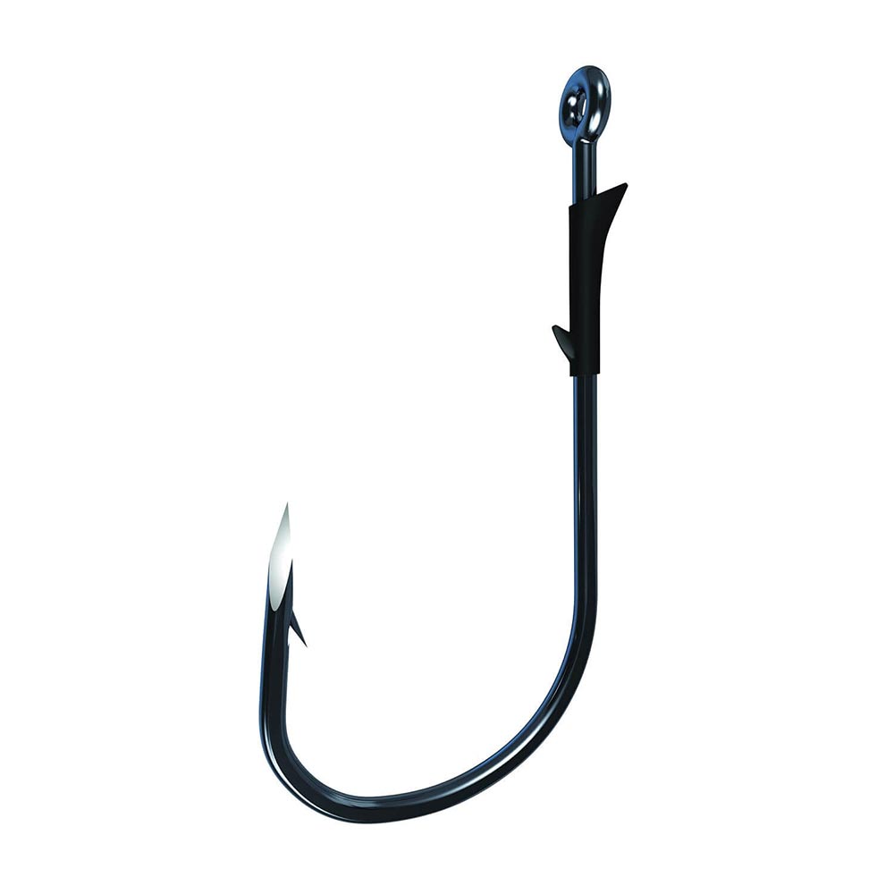 big tri fish hook Trokar 3X Wide Gap Treble Hooks Fishing Treble Hooks Classic Fishhooks