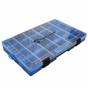 Evolution Outdoor Drift Series 3700 Tackle Tray