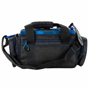 Evolution Outdoor 3600 Horizontal Drift Series Topless Tackle Bag