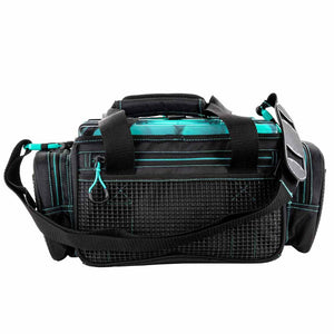 Evolution Outdoor 3600 Horizontal Drift Series Topless Tackle Bag