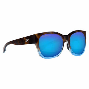 Fin-Nor Capitana Sunglasses