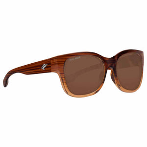 Fin-Nor Capitana Sunglasses