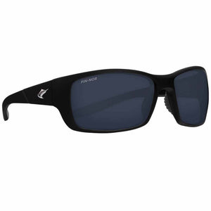 Fin-Nor Dredge Sunglasses