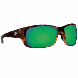Fin-Nor Dredge Sunglasses