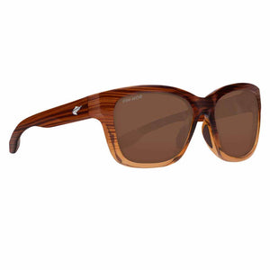 Fin-Nor Mordida Sunglasses