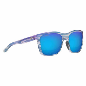 Fin-Nor Tilloo Sunglasses