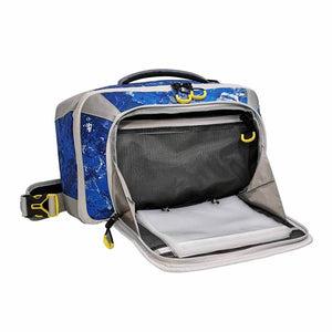Flambeau 5007 Pro-Angler Sling Pack