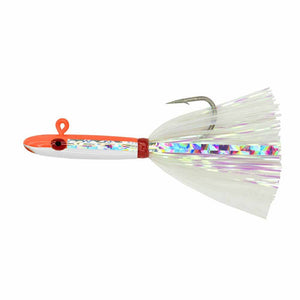 Tsunami 3/8OZ Glass Minnow Jig