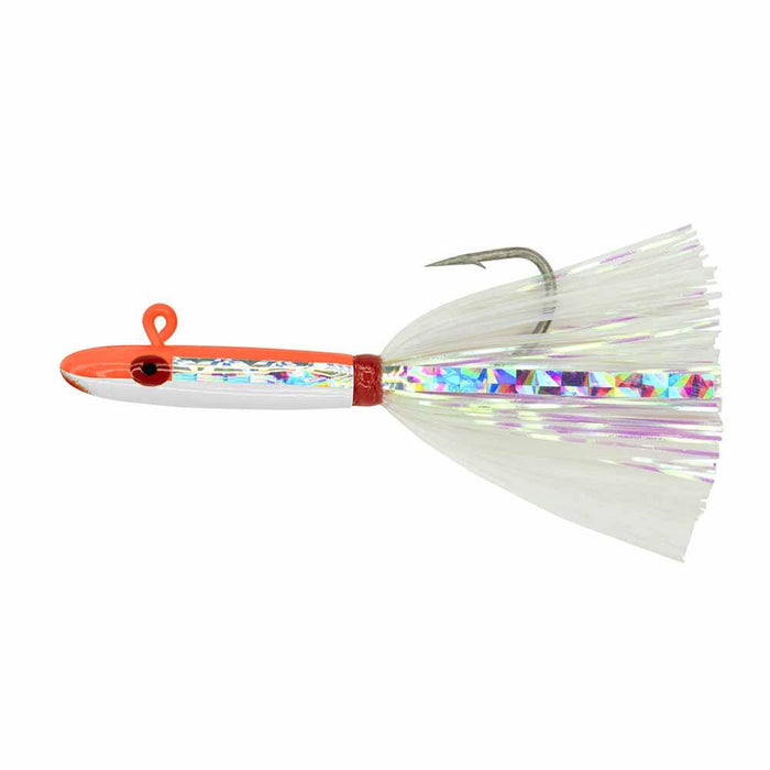 Tsunami 3/8OZ Glass Minnow Jig