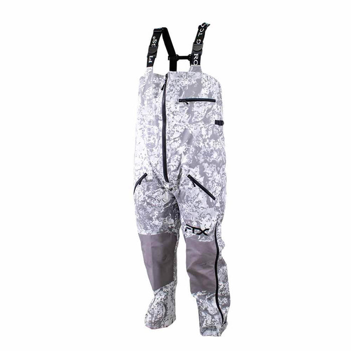Frogg Toggs FTX Armour Kryptek Obskura Nivis Bib