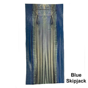 Frothy De Silva A La Vive Large Vinyl Skirts