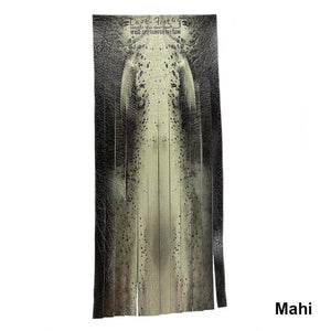 Frothy De Silva A La Vive Medium Vinyl Skirts