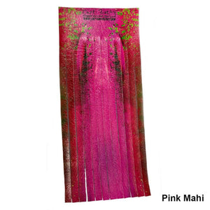 Frothy De Silva A La Vive X-Large Vinyl Skirts