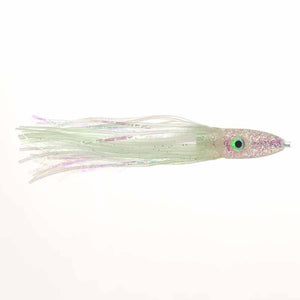 G-Fly Finch Lure