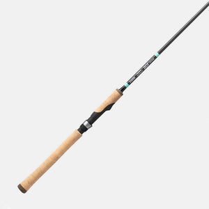 G-Loomis GCX Inshore Spinning Rod