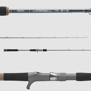 G-Loomis Imx Pro Casting Jigging Rod