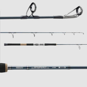 G-Loomis Imx Pro Spinning Jigging Rod