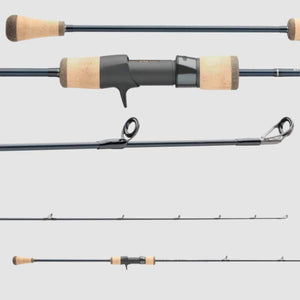 G-Loomis Imx Pro Slow Pitch Jigging Rod