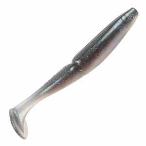 GAMBLER BIG EZ SWIMBAIT 5 PACK LURE