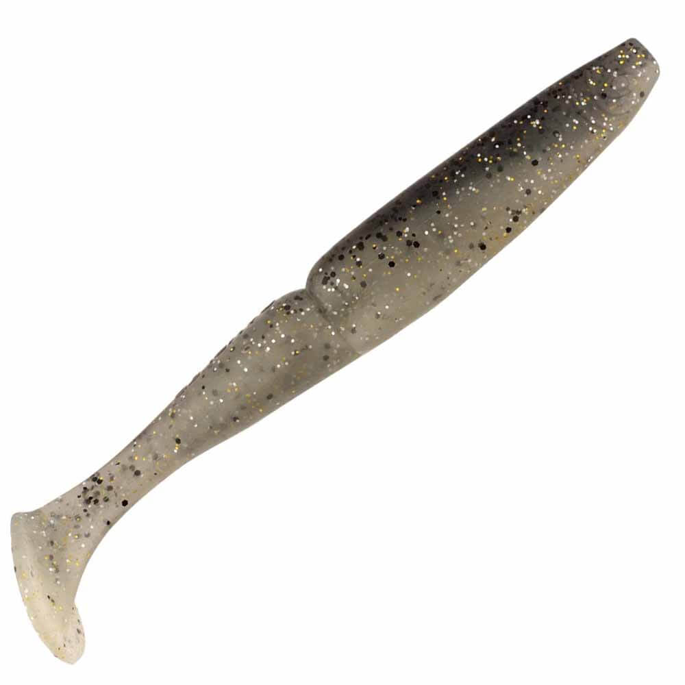 Gambler Big EZ New Shad