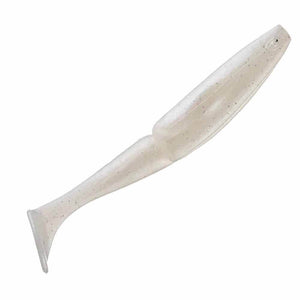 GAMBLER BIG EZ SWIMBAIT 5 PACK LURE