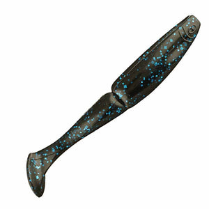 GAMBLER BIG EZ SWIMBAIT 5 PACK LURE
