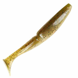 GAMBLER BIG EZ SWIMBAIT 5 PACK LURE