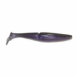Gambler 8" GZ Swimbait 2pk Lure
