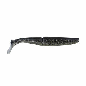 GAMBLER 6.5IN GZ SWIMBAIT 4 PACK LURE