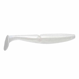 Gambler 8" GZ Swimbait 2pk Lure