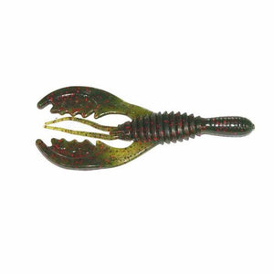 Gambler Megadaddy 5 Pack Lure