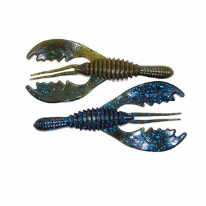 Gambler Megadaddy 5 Pack Lure