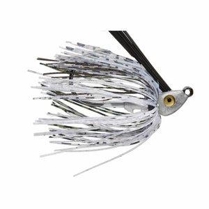 Gambler 1/2 Heavy Cover Southern Swim Jig