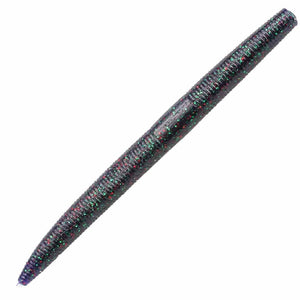 Gambler 5" Ace Stick Worm 8pk Lure
