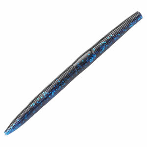 Gambler 5" Ace Stick Worm 8pk Lure