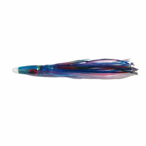 Gypsy Lures 7.5in Bullet