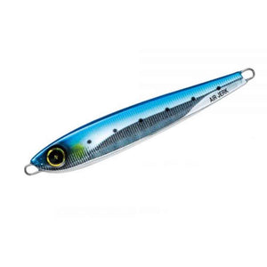 Hayabusa 200G Jack Eye Air Jerk Slow Pitch Jig