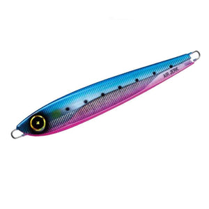 Hayabusa 100G Jack Eye Air Jerk Slow Pitch Jig