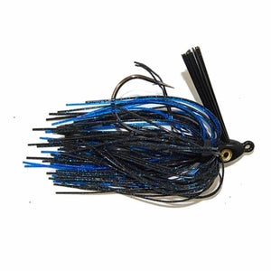 Gambler Heavy Cover Swim Jig  5/16