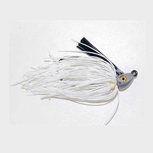 Gambler Heavy Cover Swim Jig  5/16