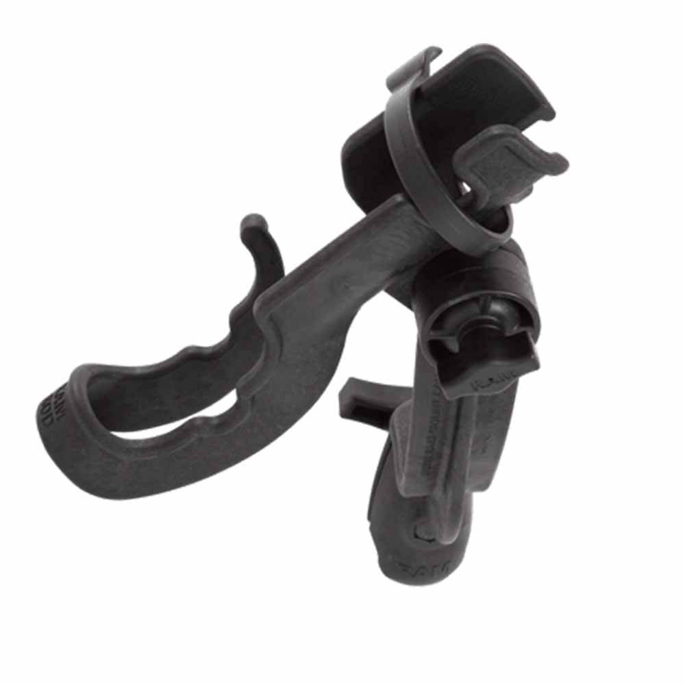 hobie fishing rod holder RAM-ROD 2000 Fishing Rod Holder