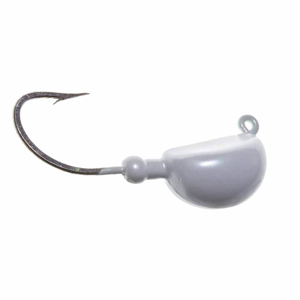 best closed face fishing rod and reel Best Spinning Rods of 2026, Tested and Reviewed