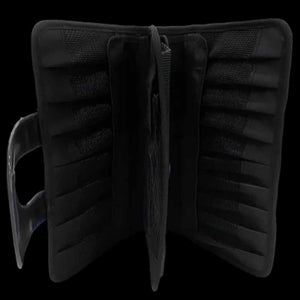 JYG Pro Fishing Slow Pitch Jig Bag