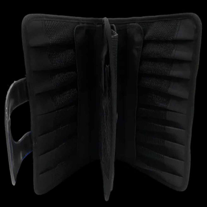 JYG Pro Fishing Slow Pitch Jig Bag
