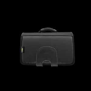 JYG Pro Fishing Slow Pitch Jig Bag