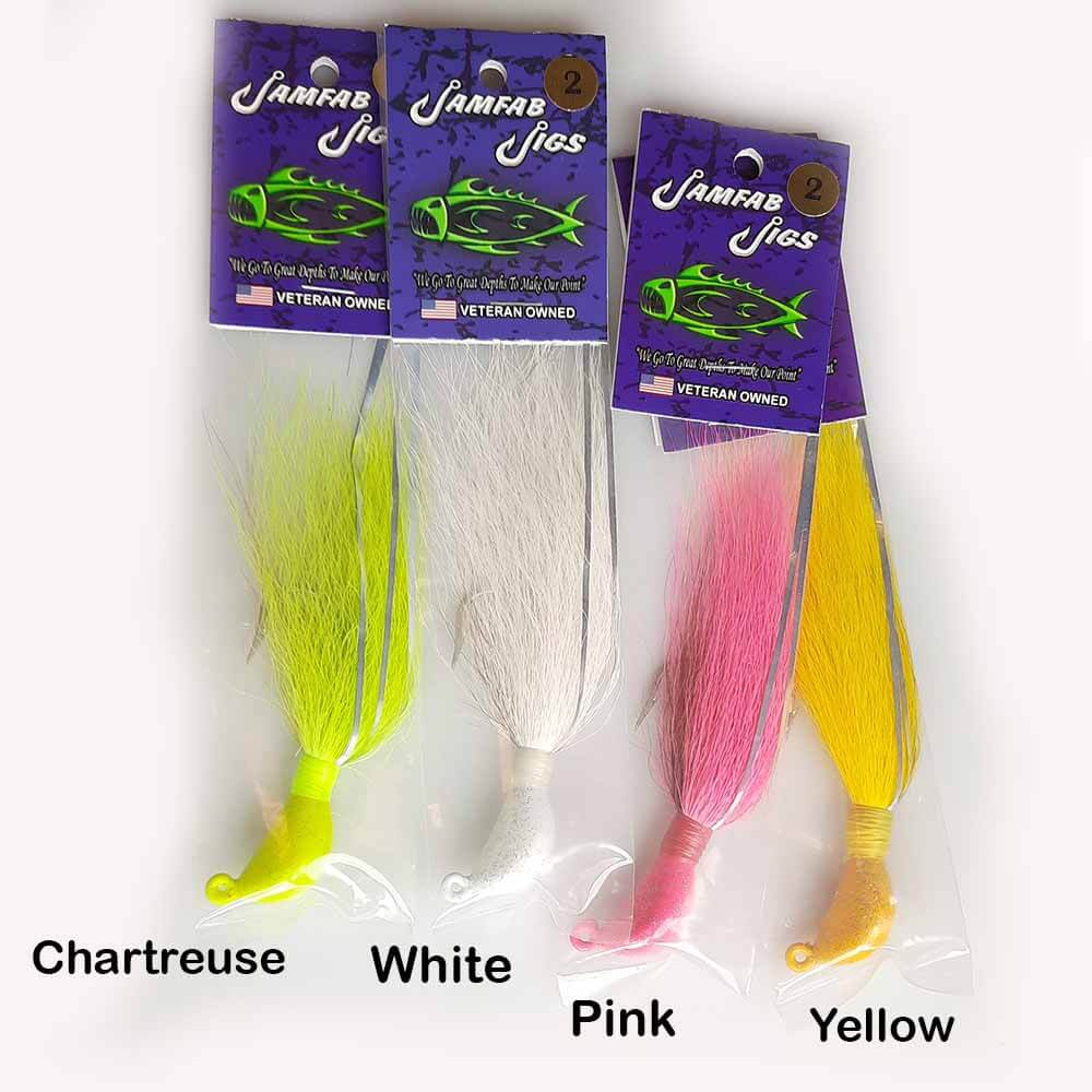 2019 shimano stella sw 14000 Shimano 19 Stella SW 14000PG  JDM TACKLE HEAVEN