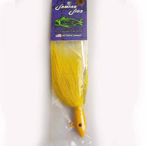 Jamfab Jigs Bullet Jig 2OZ