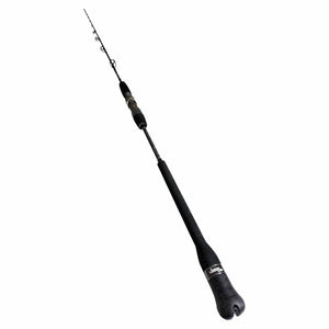 Johnny Jigs Pro Jigger Slow Pitch Jigging Rod